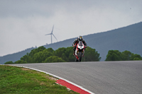 motorbikes;no-limits;peter-wileman-photography;portimao;portugal;trackday-digital-images